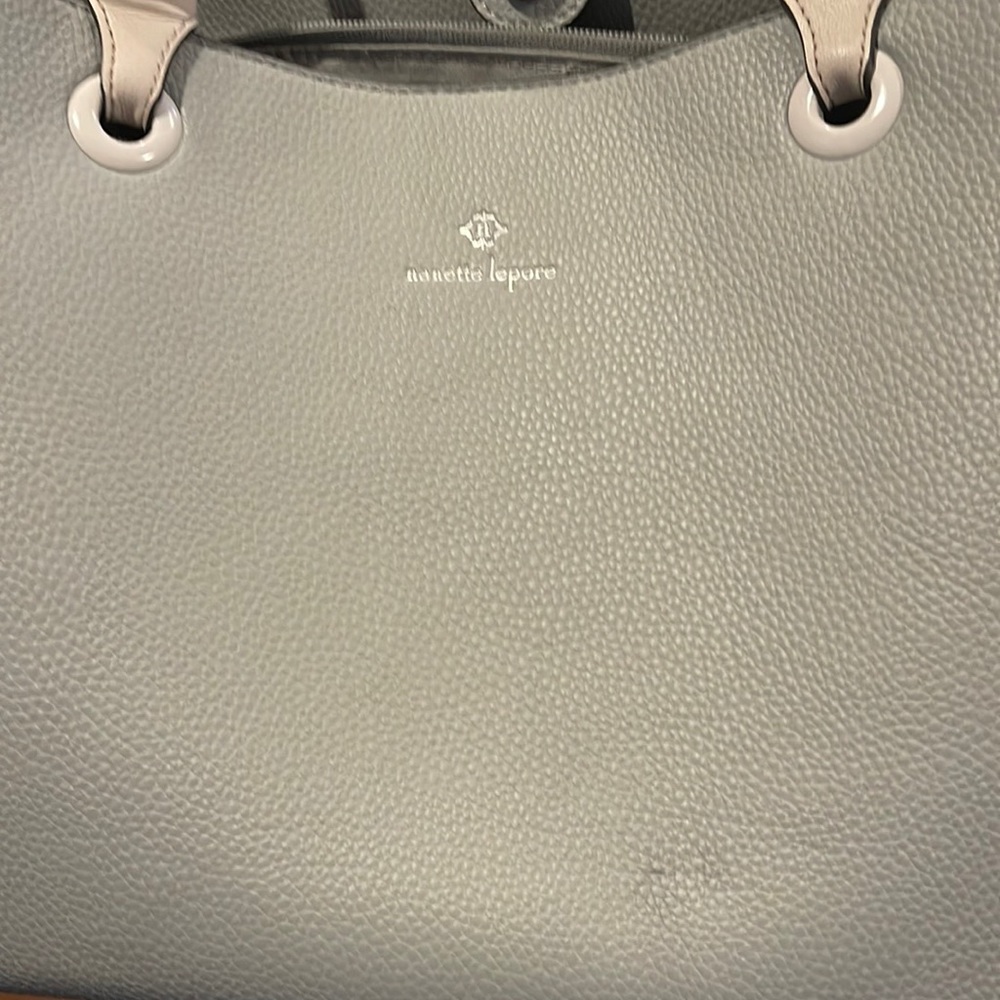 Nanette Lepore Hand bag